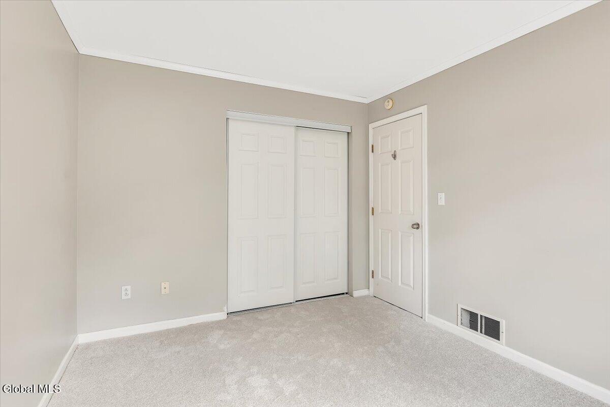 25B Mapleridge Avenue Halfmoon NY 12065