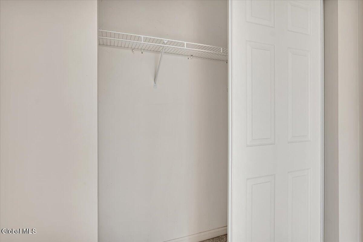 25B Mapleridge Avenue Halfmoon NY 12065