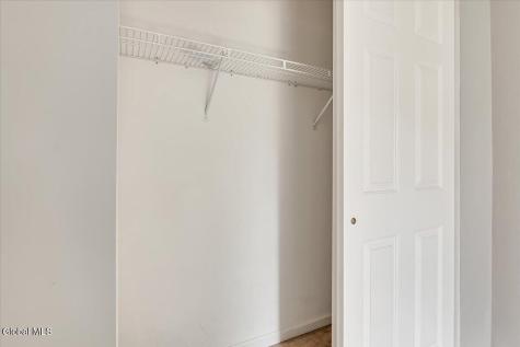 25B Mapleridge Avenue Halfmoon NY 12065