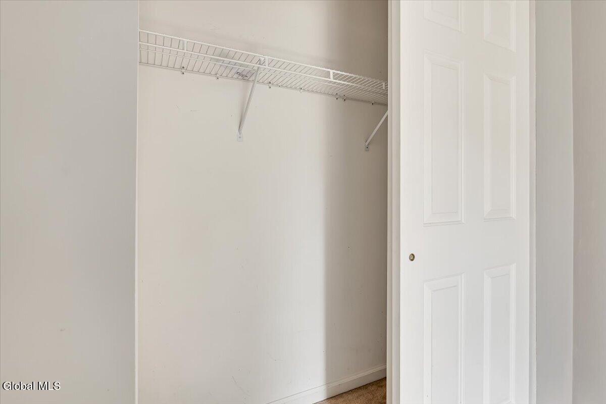 25B Mapleridge Avenue Halfmoon NY 12065