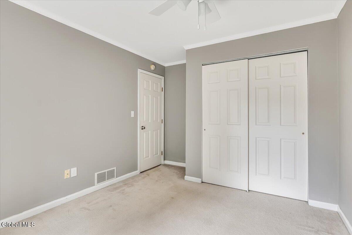 25B Mapleridge Avenue Halfmoon NY 12065