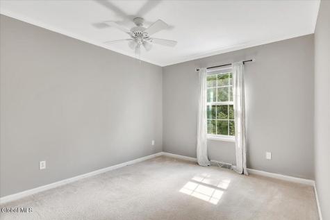 25B Mapleridge Avenue Halfmoon NY 12065