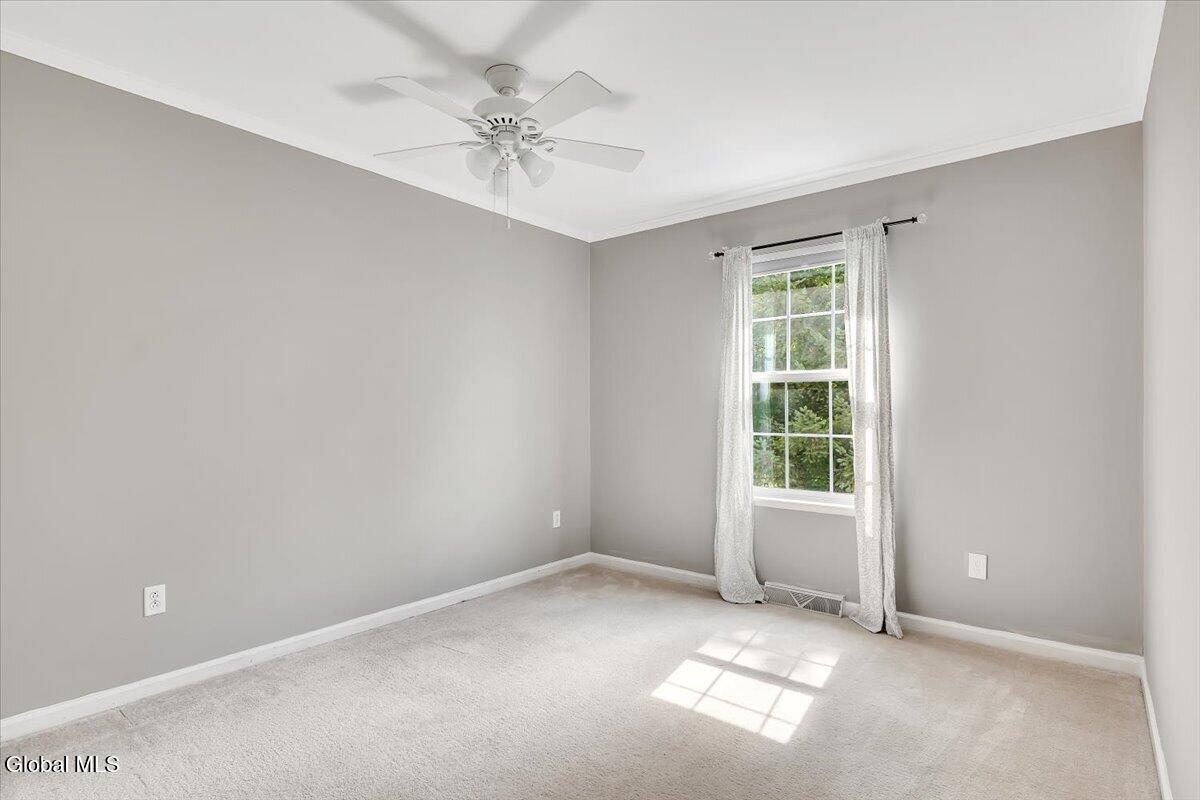 25B Mapleridge Avenue Halfmoon NY 12065