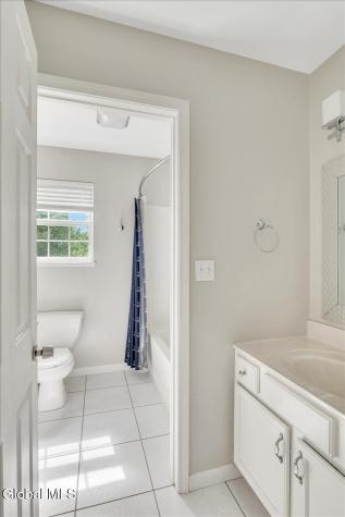 25B Mapleridge Avenue Halfmoon NY 12065
