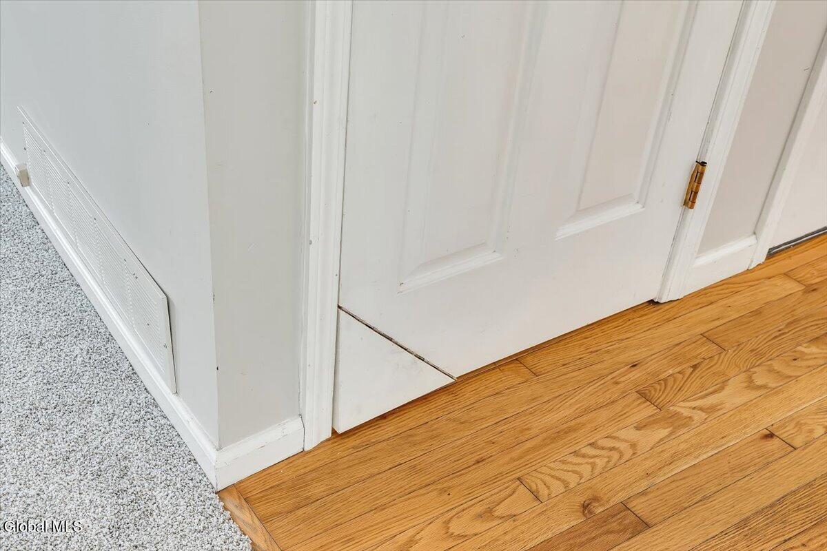 25B Mapleridge Avenue Halfmoon NY 12065