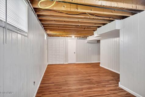 25B Mapleridge Avenue Halfmoon NY 12065