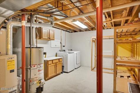 25B Mapleridge Avenue Halfmoon NY 12065