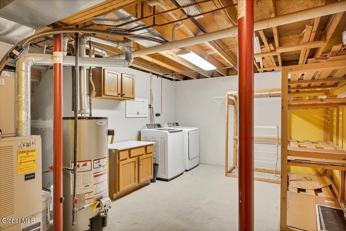 25B Mapleridge Avenue Halfmoon NY 12065