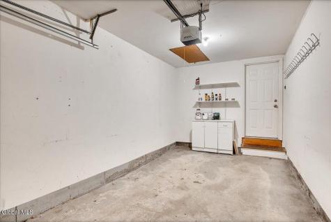 25B Mapleridge Avenue Halfmoon NY 12065