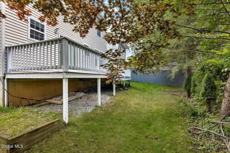 25B Mapleridge Avenue Halfmoon NY 12065