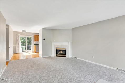 25B Mapleridge Avenue Halfmoon NY 12065