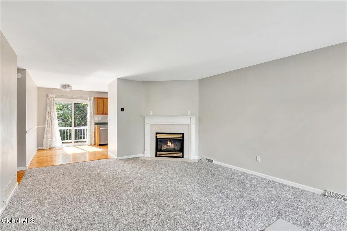 25B Mapleridge Avenue Halfmoon NY 12065