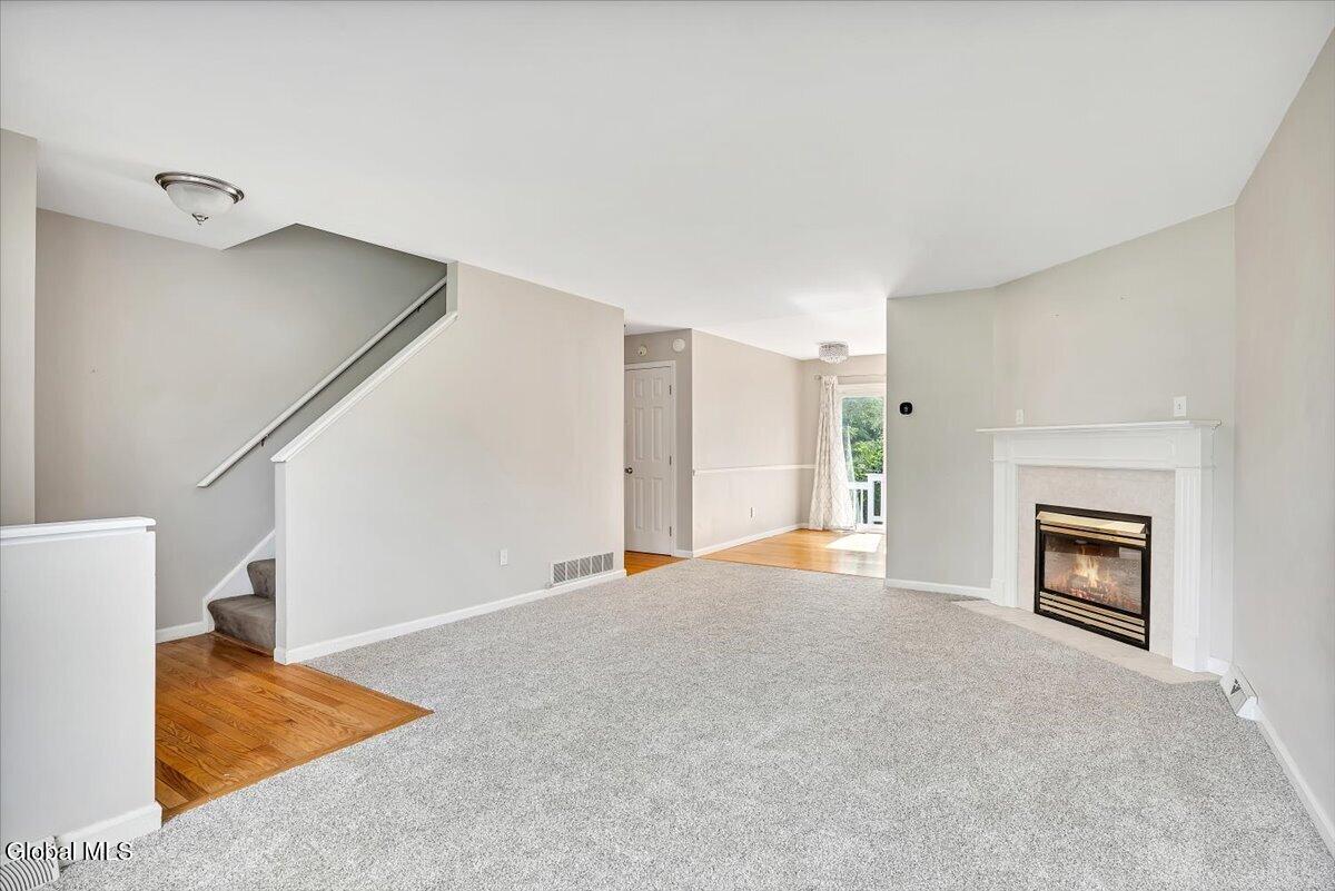 25B Mapleridge Avenue Halfmoon NY 12065