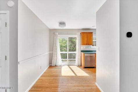 25B Mapleridge Avenue Halfmoon NY 12065