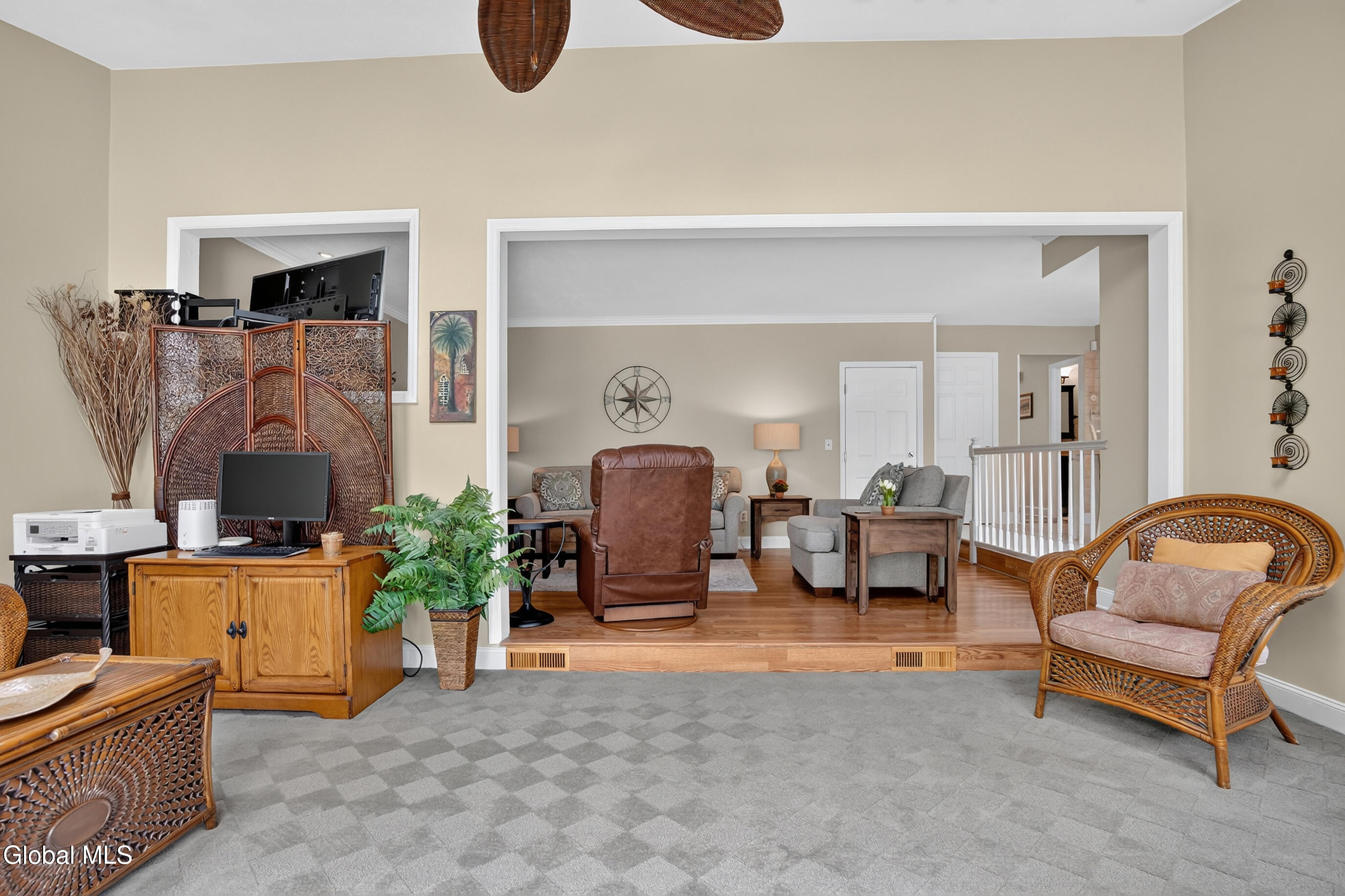 13 Berkshire Drive Colonie NY 12205