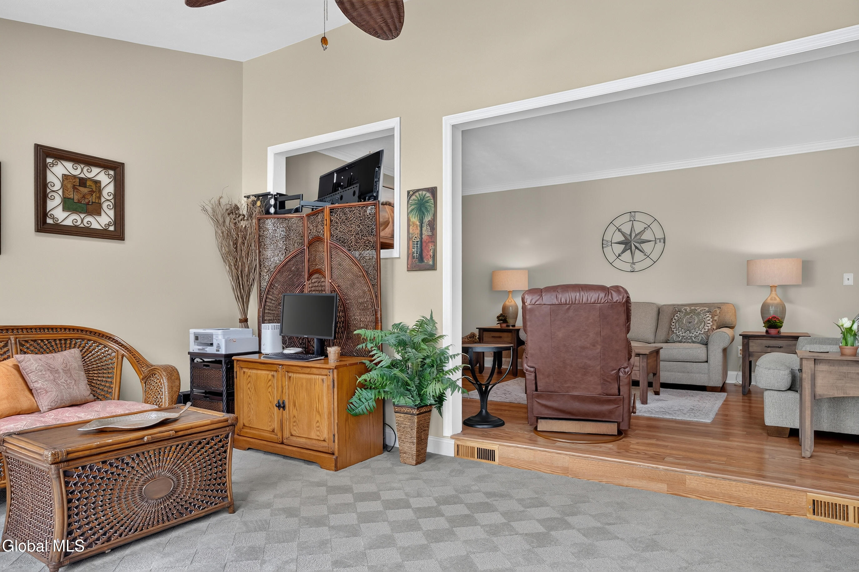 13 Berkshire Drive Colonie NY 12205