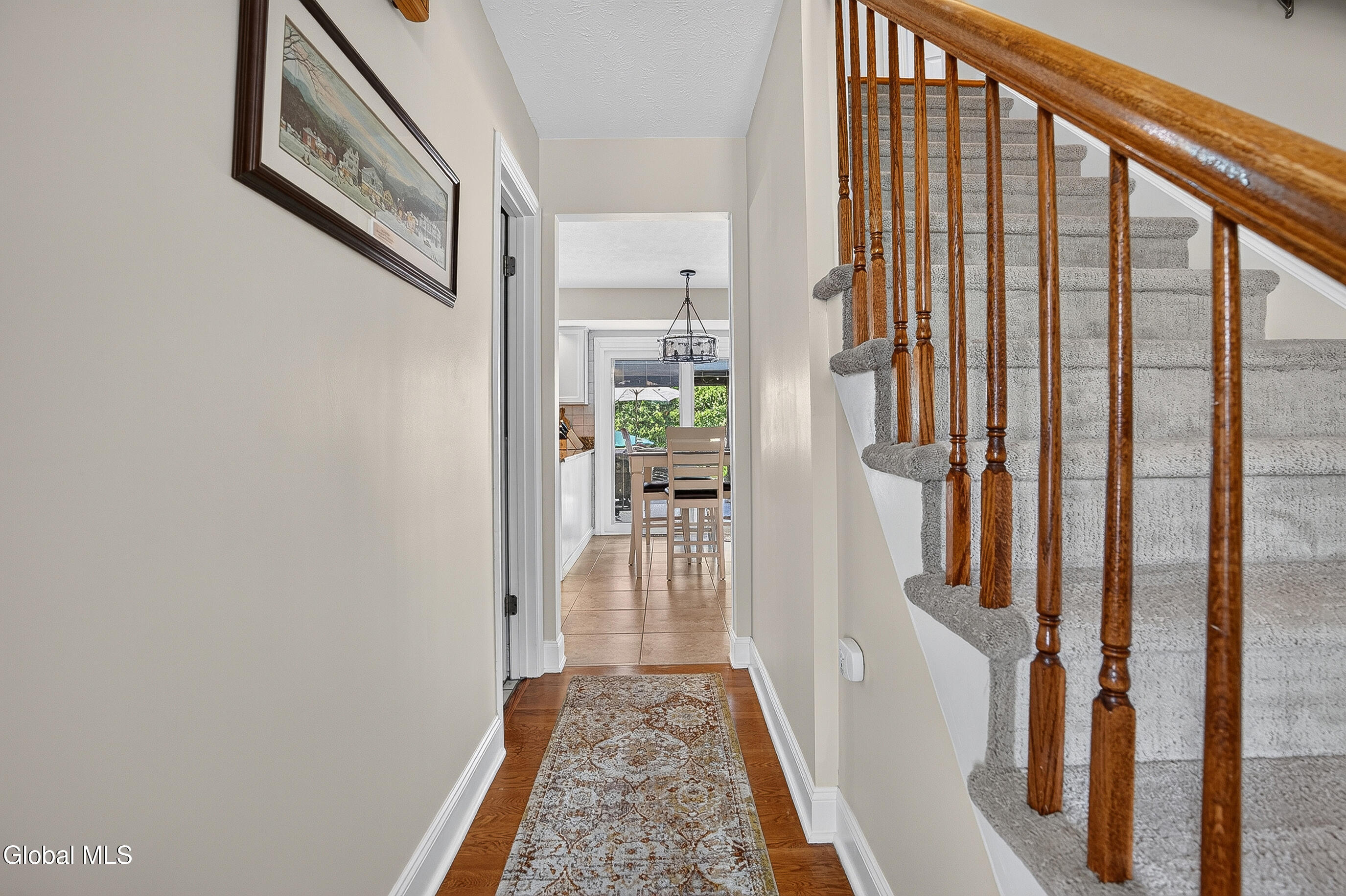 13 Berkshire Drive Colonie NY 12205