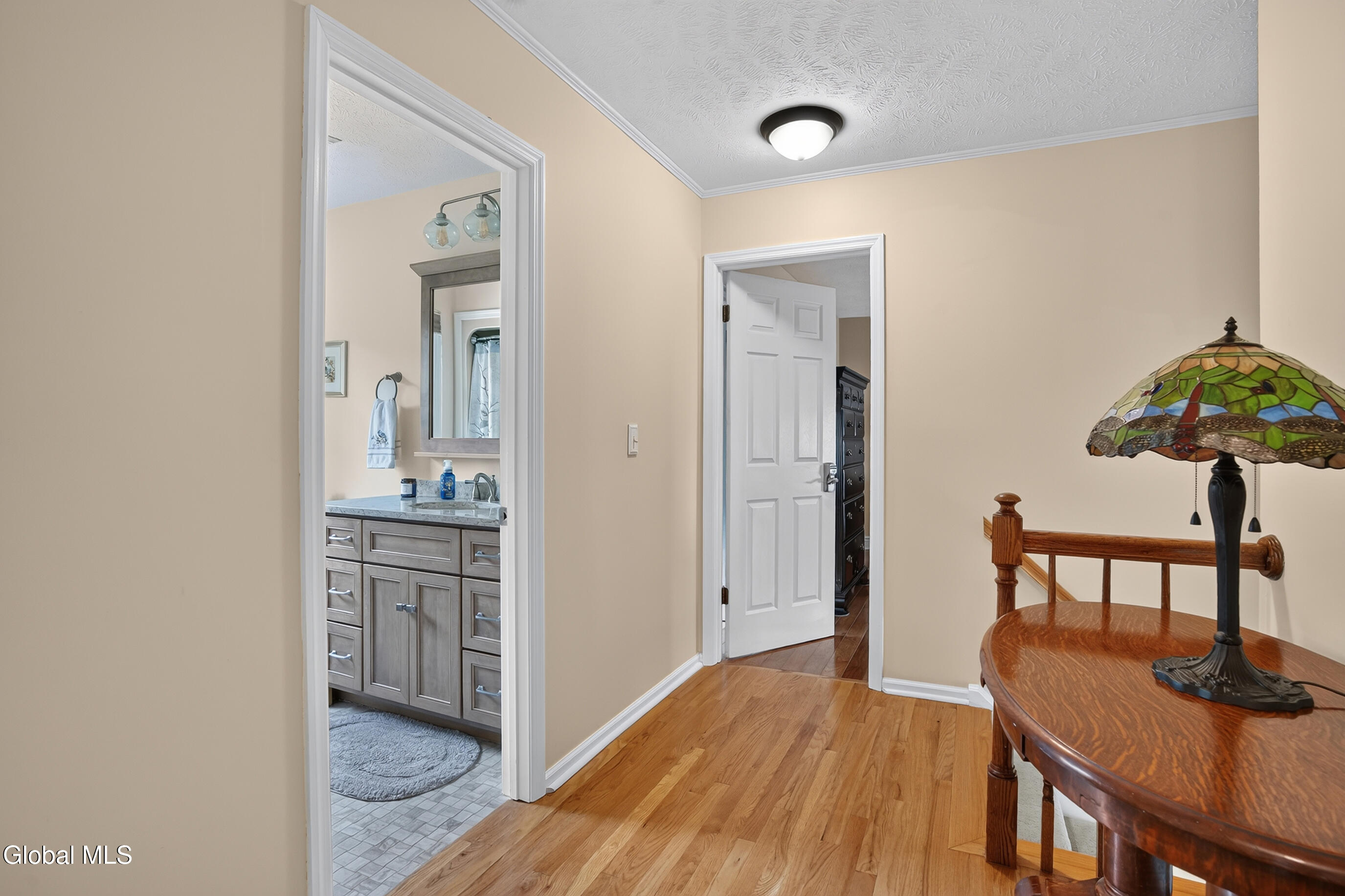 13 Berkshire Drive Colonie NY 12205