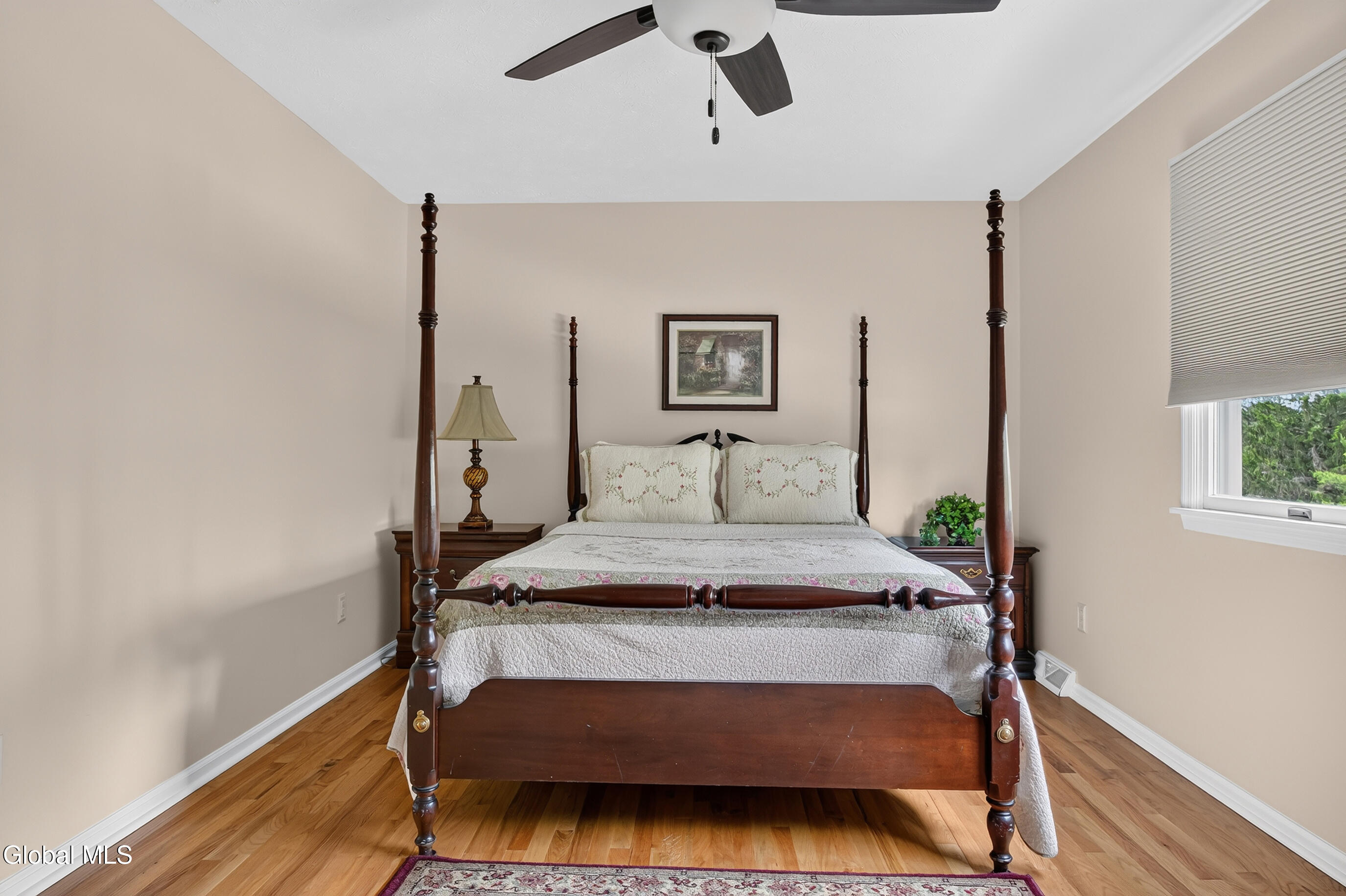 13 Berkshire Drive Colonie NY 12205