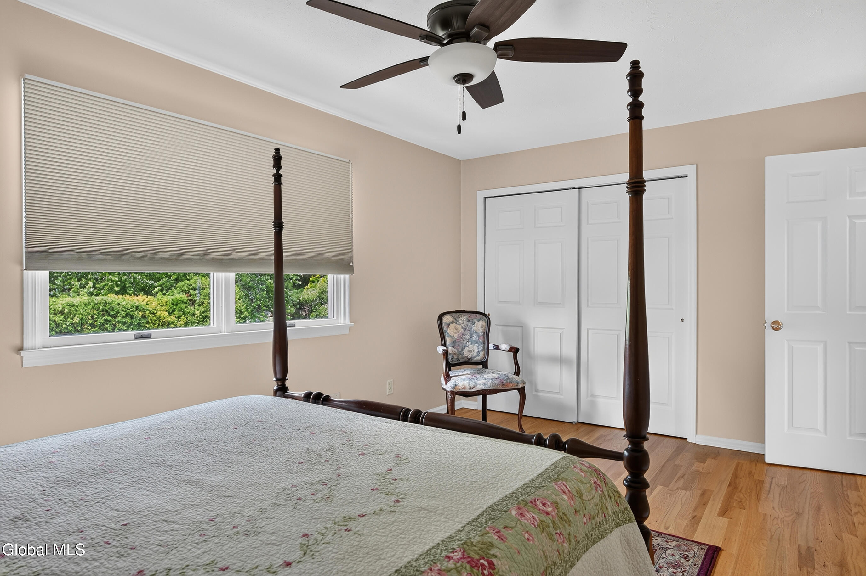 13 Berkshire Drive Colonie NY 12205