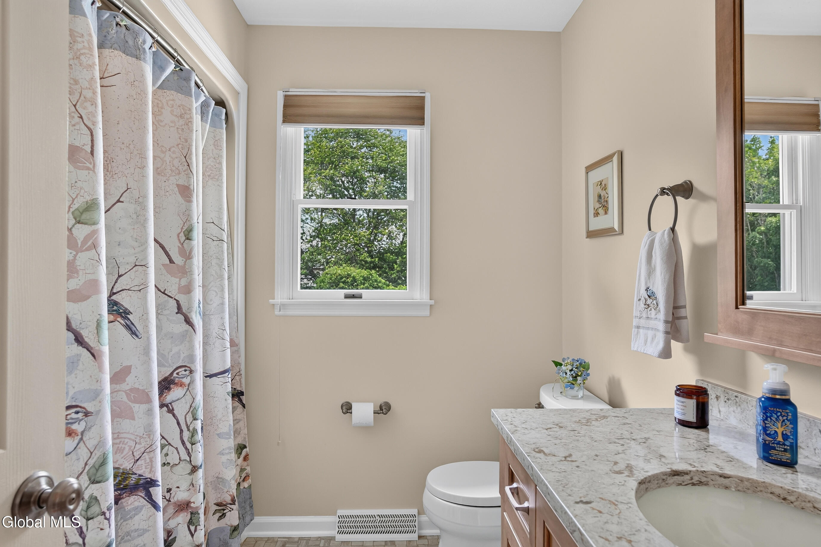 13 Berkshire Drive Colonie NY 12205