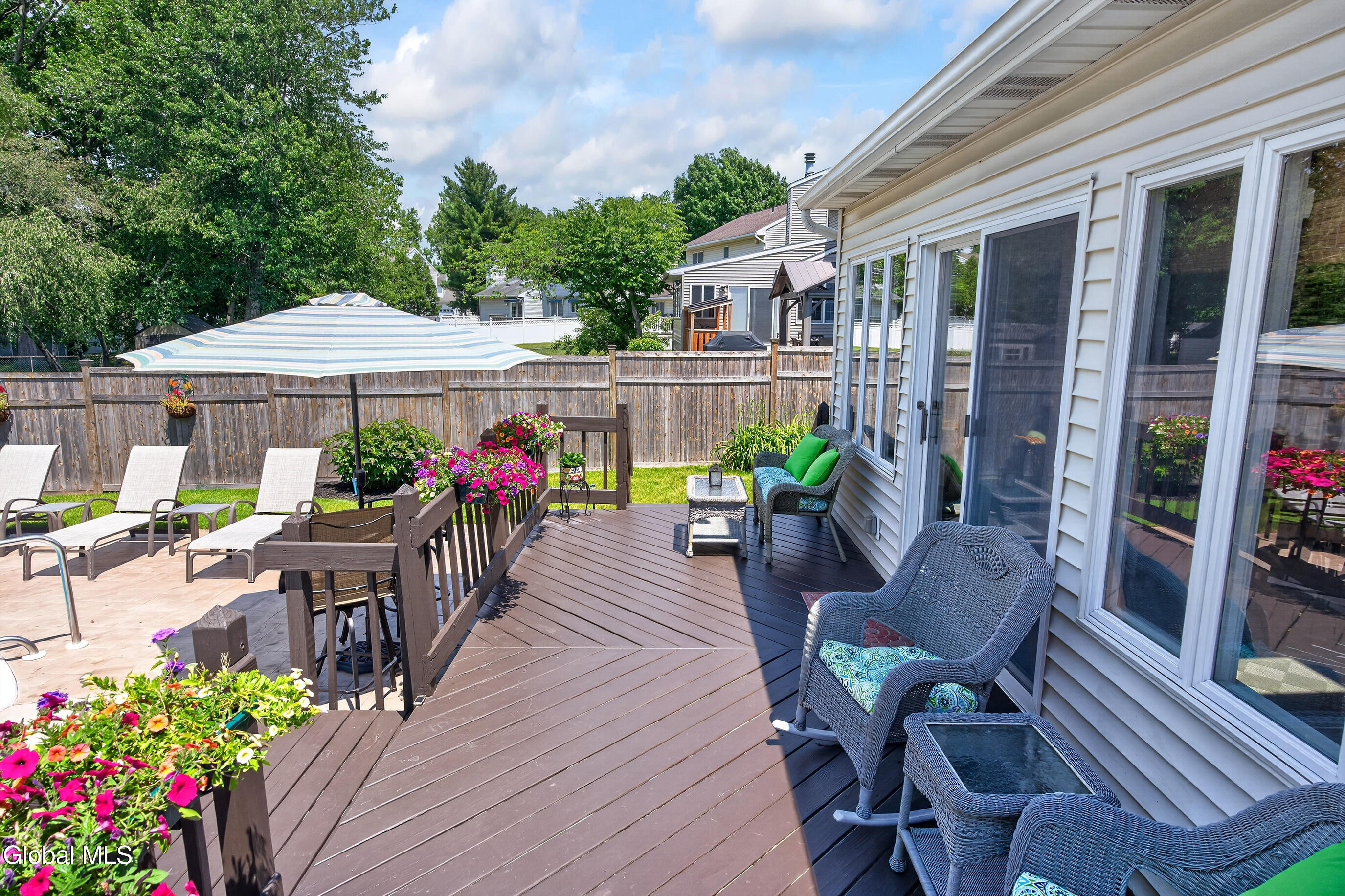 13 Berkshire Drive Colonie NY 12205