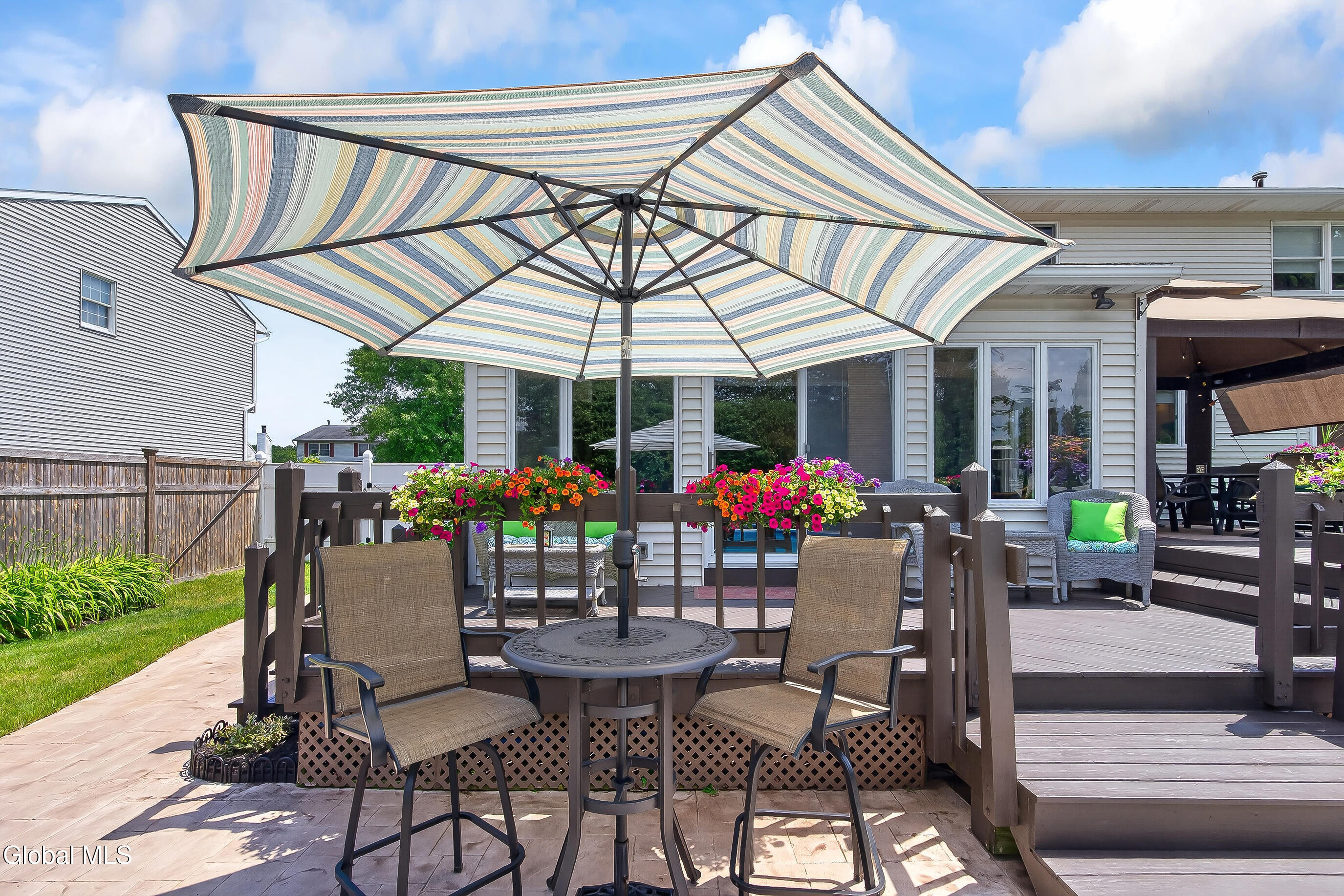 13 Berkshire Drive Colonie NY 12205