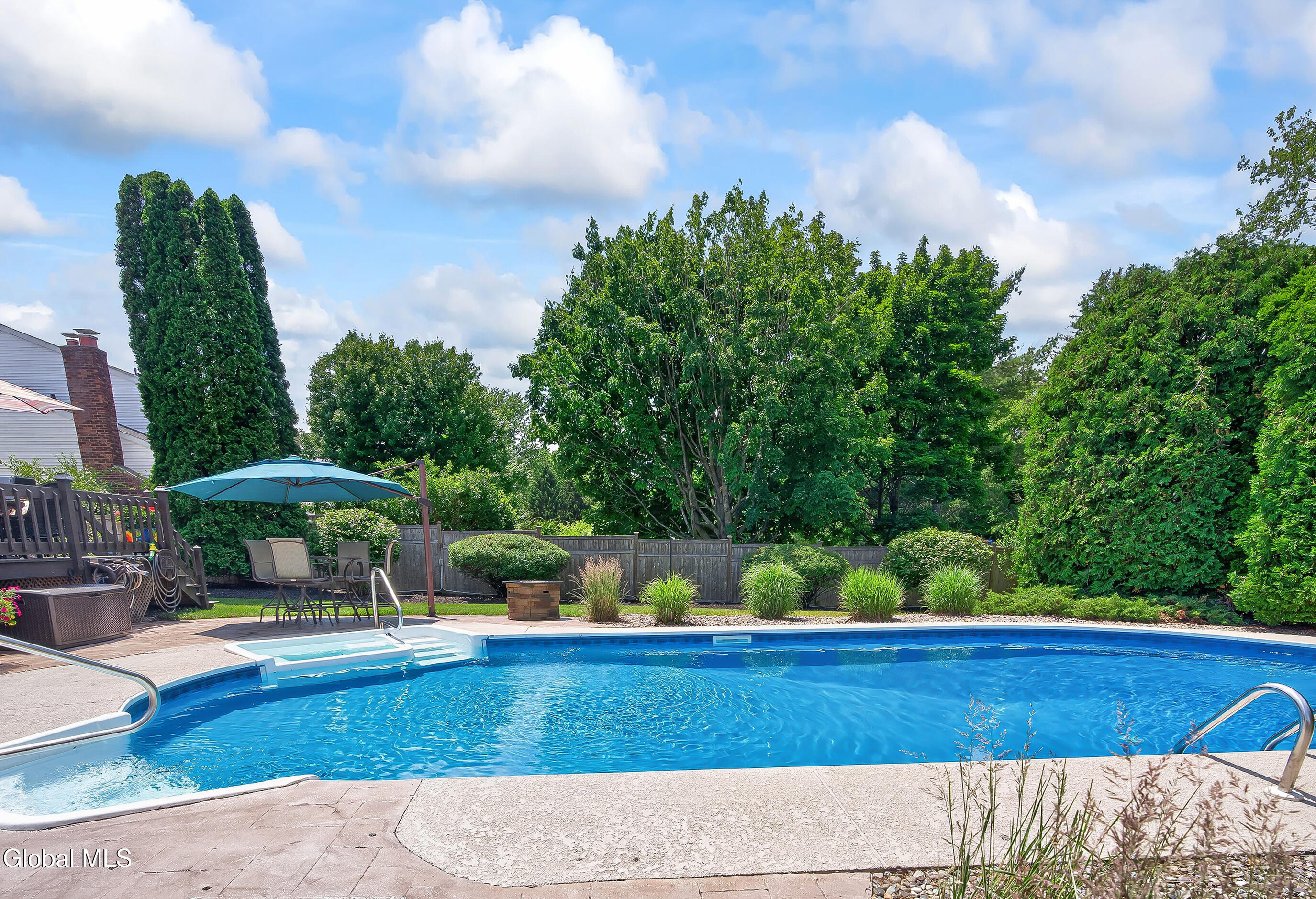 13 Berkshire Drive Colonie NY 12205