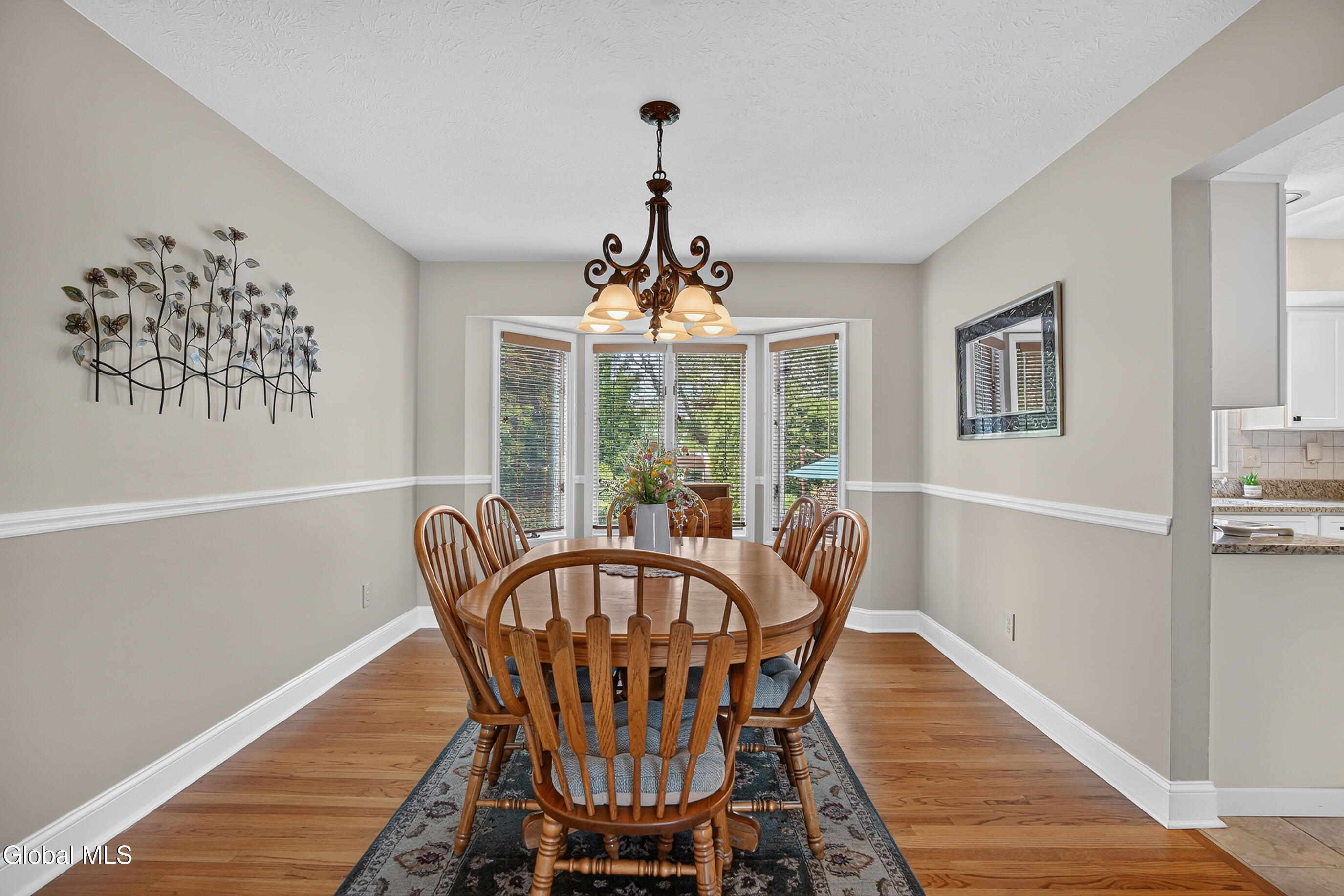 13 Berkshire Drive Colonie NY 12205
