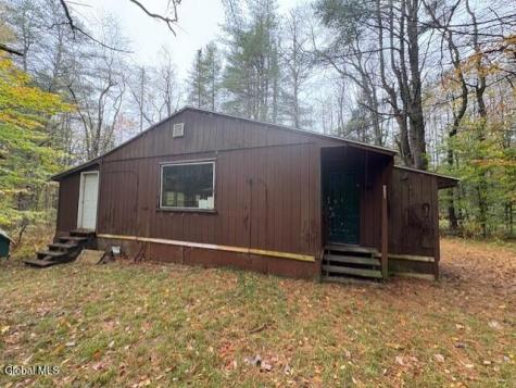 172 Green Street St Johnsville NY 13452