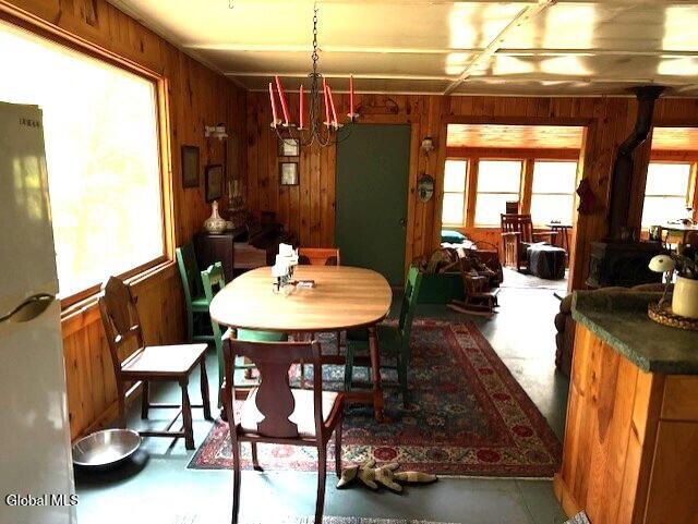 172 Green Street St Johnsville NY 13452