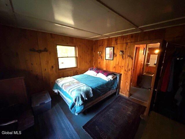 172 Green Street St Johnsville NY 13452