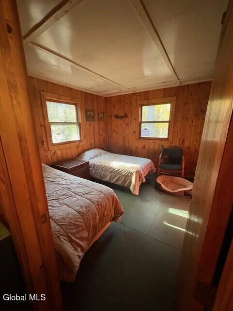 172 Green Street St Johnsville NY 13452
