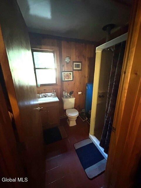 172 Green Street St Johnsville NY 13452