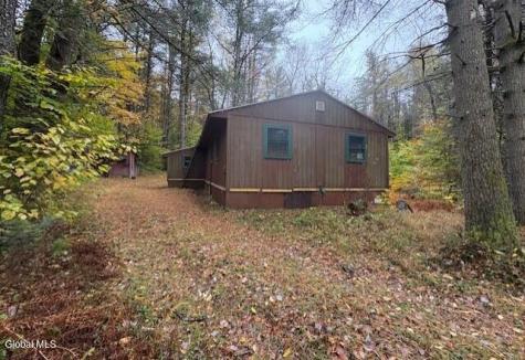 172 Green Street St Johnsville NY 13452