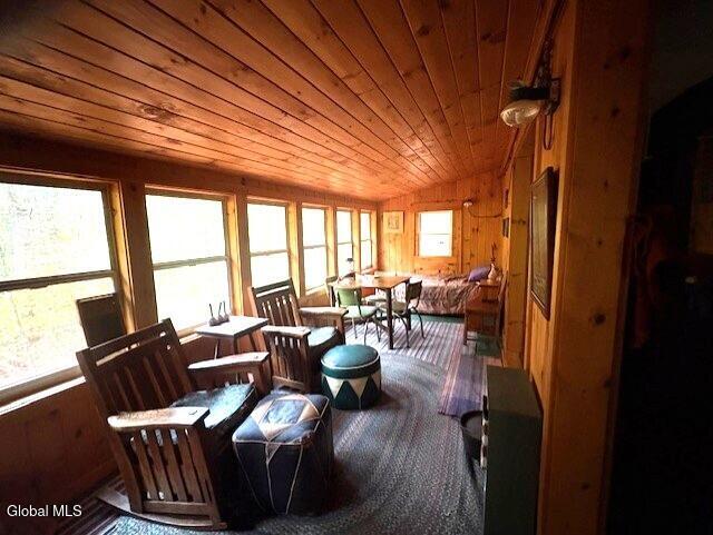 172 Green Street St Johnsville NY 13452