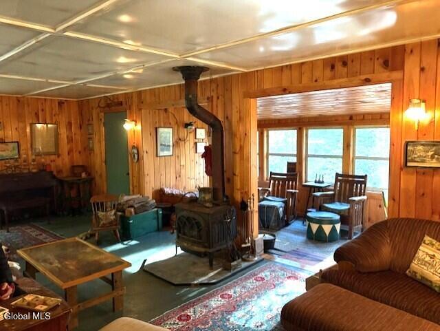 172 Green Street St Johnsville NY 13452