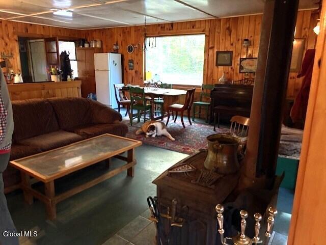 172 Green Street St Johnsville NY 13452