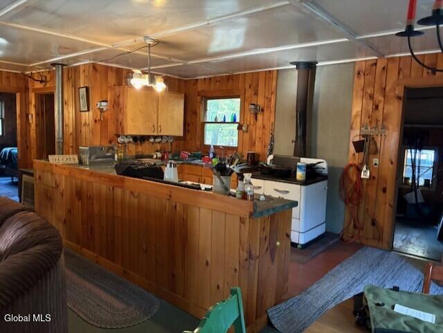 172 Green Street St Johnsville NY 13452