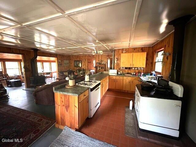 172 Green Street St Johnsville NY 13452