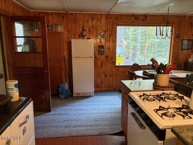 172 Green Street St Johnsville NY 13452
