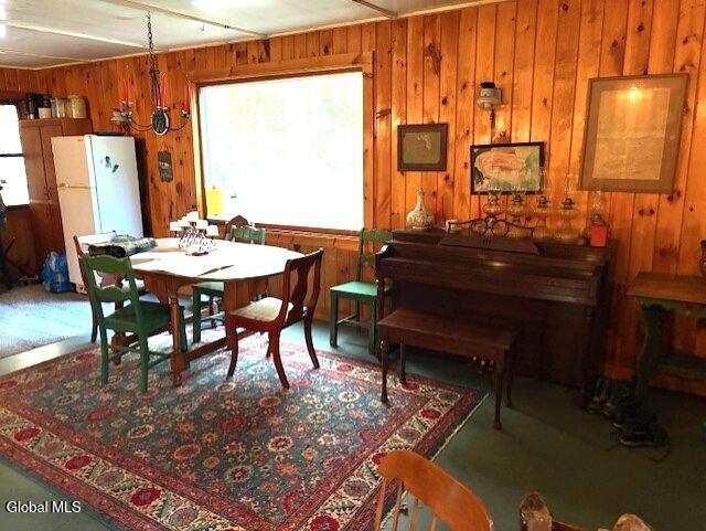172 Green Street St Johnsville NY 13452