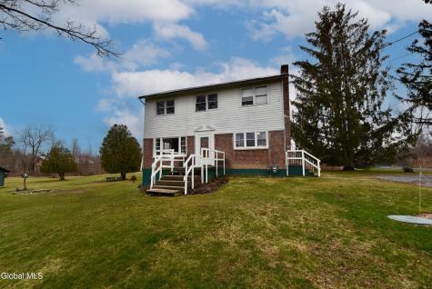 2099 Rowley Road Ballston Spa NY 12020