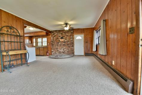 2099 Rowley Road Ballston Spa NY 12020