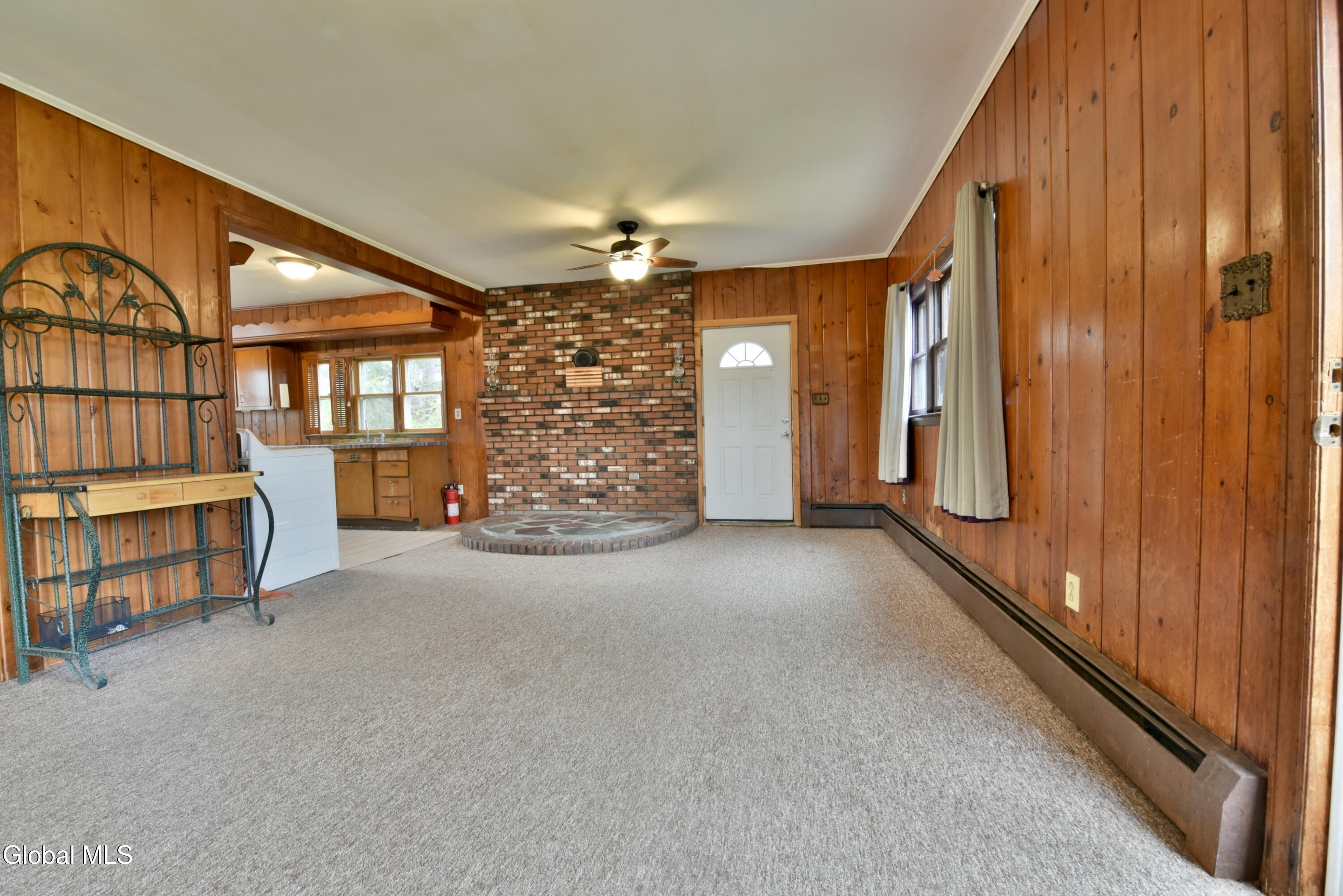 2099 Rowley Road Ballston Spa NY 12020