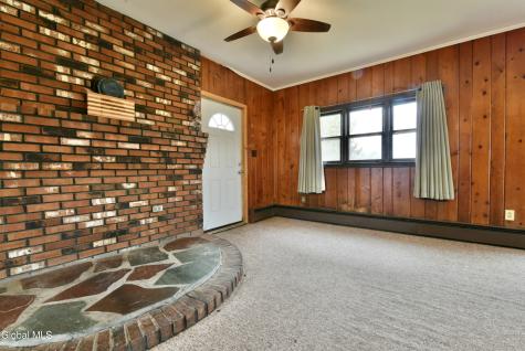 2099 Rowley Road Ballston Spa NY 12020