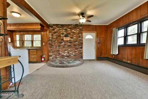2099 Rowley Road Ballston Spa NY 12020
