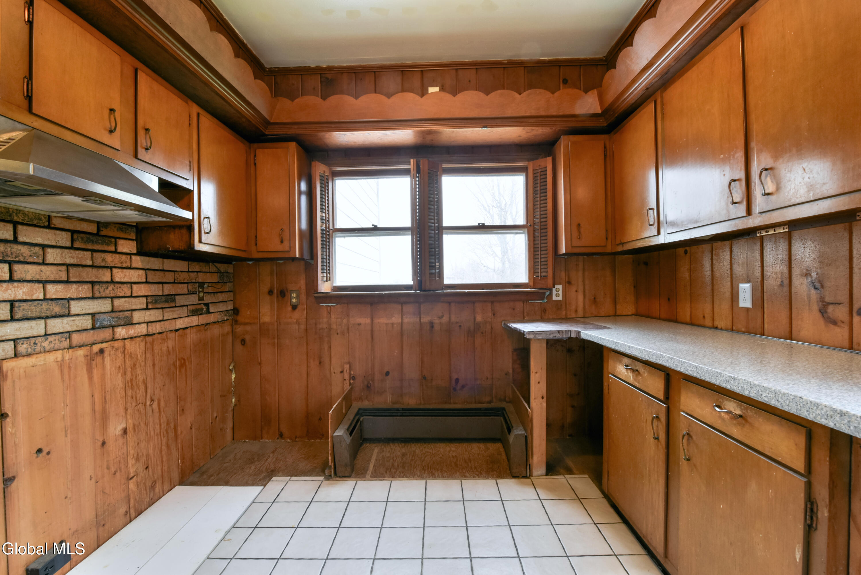 2099 Rowley Road Ballston Spa NY 12020