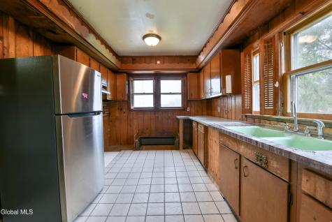 2099 Rowley Road Ballston Spa NY 12020