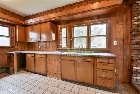 2099 Rowley Road Ballston Spa NY 12020